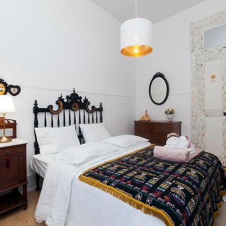 Casa Dourada Daire Barcelos Dış mekan fotoğraf