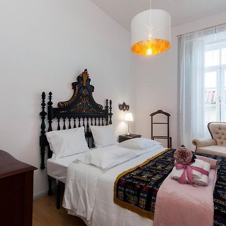 Casa Dourada Daire Barcelos Dış mekan fotoğraf