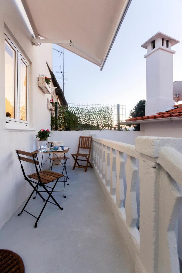 Casa Dourada Daire Barcelos Dış mekan fotoğraf