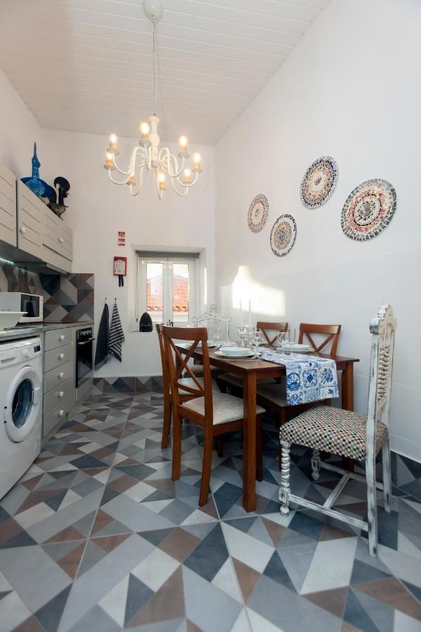 Casa Dourada Daire Barcelos Dış mekan fotoğraf