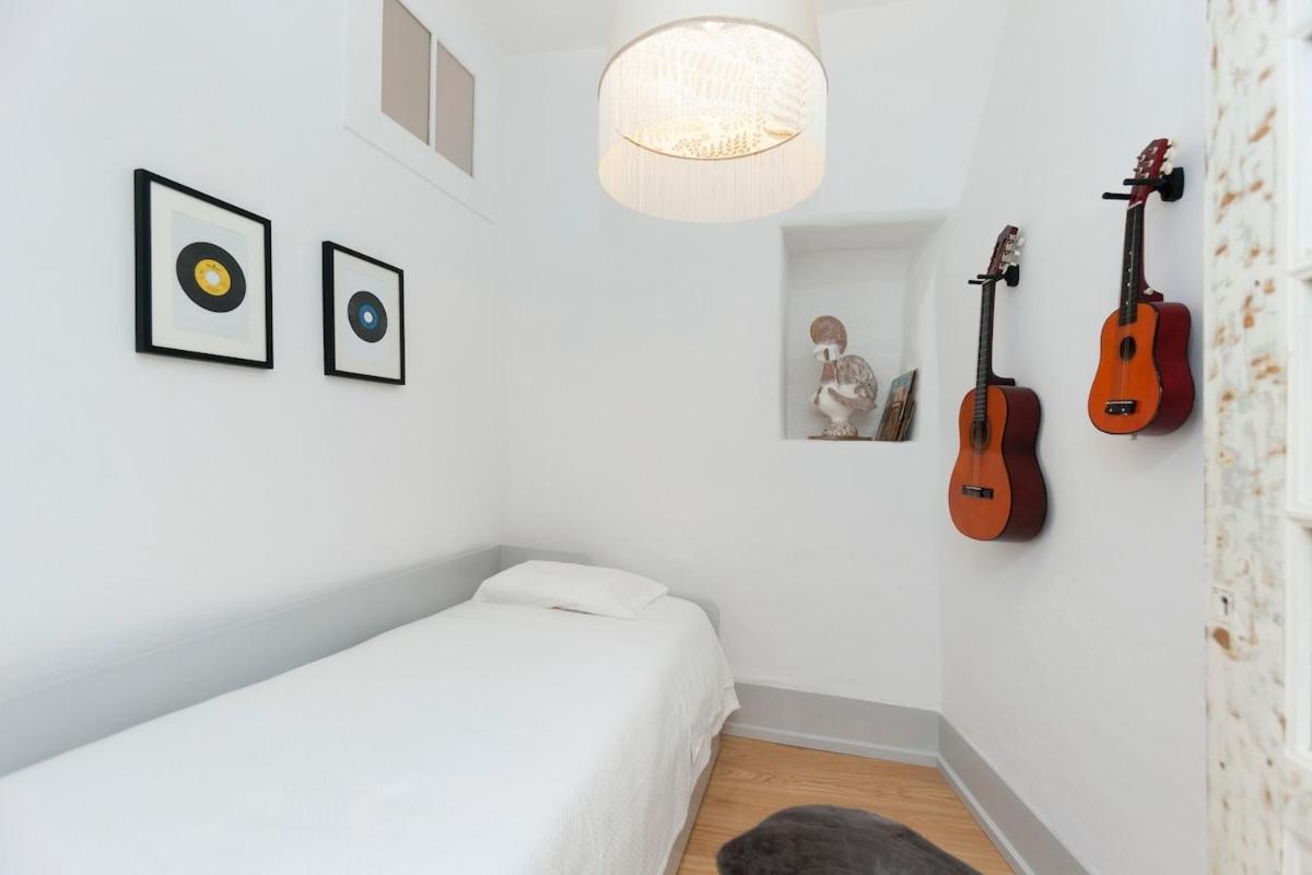 Casa Dourada Daire Barcelos Dış mekan fotoğraf
