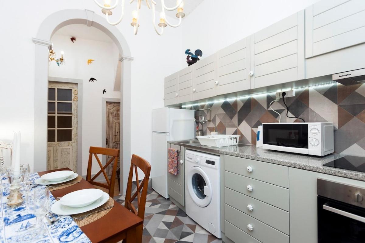 Casa Dourada Daire Barcelos Dış mekan fotoğraf